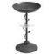 wholesale bulk bird feeder stand