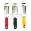 Best Quality Mini Handheld Cheese Grater