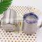 Good Quality 500ml Stainless Steel Insulated Mug