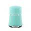 Hot sale household 5L colorful stainless steel bathroom set toilet brush