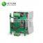 DZS100-4P electronic meter jammer electronic electric energy meter