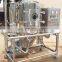 Automatic centrifugal mini spray dryer machine auto lab spray drier equipment LPG 5 10 spray driers cheap price for sale