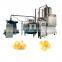 TCA  high quality vacuum fryer machine chips