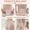 Warmer Patch Body Heating Plaster Activated Carbon Instant Heating with Release Paper