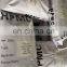 Hydroxypropyl Methyl Cellulose  HPMC vis200000 Thickener