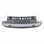 OEM 1678857303 Front Bumper Wind Grille radiator support bracket For Mercedes Benz GLE W167