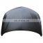 The best high quality custom engine cover for Cruze auto body parts engine cover