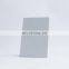 E.P Low Cost Precast House Partition Prefabricated Insulated Roof Eps Cement Sandwich Wall Panels