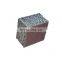 Decorative Exterior Insulation Wall Panel Sandwich Board