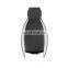 3+1 Buttons Remote Smart Car Key Shell Case Cover Blank Fob For Mercedes Benz