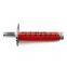 10cm jdm-Universal Car Racing Manual for scirocco manual samurai gear shift knob e240 mercedes