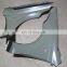 DAEWOO CHEVRO-LET LACETTI HRV car front fender mudguard auto body parts