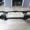 2007-2012  land cruiser FJ200 LC200  car radiator support car body parts OEM53201-60250