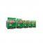 High Quality Disposable Mice Pest Paper Board Mouse Glue Trap