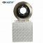 Maictop Auto car parts 43512-60190 brake disc for Land Cruiser Prado Lexus GRJ150