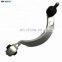 Suspension Series Control Arm for LS460 OEM 48632-59085