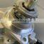 Maictop good quality car accessories alternator vacuum pump 14650-EB70A for Nis-san NAVARA D40 YD25
