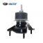 MAICTOP High Quality Engine mounting 12372-0H110 12372-28190 12372-0V050 For CAMRY ACV40 GSU40 ASV50 Engine Mount