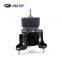 MAICTOP Auto Parts 12361-0H110 12361-28220 rubber Front Engine Mounting For CAMRY ACV40 2.4L Engine Motor Mount