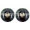 Car Accessories FOR Jeep LED Headlight 40w 7 inch Car Led Headlamp for jeep for wrangler JL 2018+ 210mm