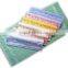 100% Cotton Lint Free Wholesale Various Bath Towel