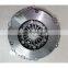 625 3051 09 65578790  6253051090  625 3051 00 Mazda  FORD Ranger Clutch kit