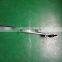 Wiper Linkage Lever EN1-17428-AA-WL For JMC1030 Shunda Kai Rui