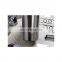 JMC  VIGUS  JMC 1030 JX4D30A4H-LUGA cylinder liner assembly country 4N800 (4D30) Baodian PLUS