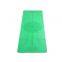Non-slip Premium Engrave Printing Screen Printing UV Printing PU Rubber Mat Wholesale PU Gymnastics Mat