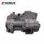 Balancer Shaft & Oil Pump Module For Mitsubishi Lancer Outlander Space Wagon CV5W CW5W CX5A CY5A GF3W GF8W 1125A105 1125A203