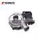 Turbocharger Assy For Ford Ranger 3.2 BK3Q-6K682-RC/812971-0002/812971-5002S