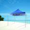 Customize size trade show big oxford cloth tent price tent waterproof