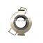 Factory Direct Wholesale best quality suppliers 50mm lazy susan F0 automobile bearing