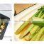 Top Quality New Product Fresh IQF Vegetable Bulk Frozen Broccoli