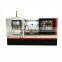 Cnc Milling Machines 3 Axis Mill Machine For Building Material Shops