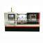 3 Axis Cnc Horizontal Light Duty Mill Machine For Machinery Repair Shops