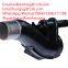 Sany Control Motor B220502000001 Tube A810301032043C A810301032047C A810301032055C 12596873 13094007 12771408