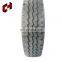 CH Egypt Manufacturer 12.00R20 20Pr Md926 Threads Imported Mud Tyres Truck Bus Tyres Heavy Trucks Semi For Trucks