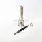 original fuel injector nozzle G4S021