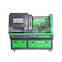 Auto Testing equipment CRS-708S diesel fuel injection pump test bench EPS708 injector test bench optional add HEUI,EUI/EUP