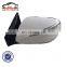 santafe 13-15 IX 45 door side mirror 6 lines 7 lines with led with heat auto accessories