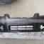 Front Bumper Car Accessories 96648503 For AVEO US 2006 2007 2008