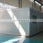 20ft Prefab Shipping Tiny House Price Prefab House 50 Square Meters Expandable Homes Prefab Houses Prefabricated for Sale