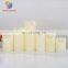 smell christmas  decoration led candle