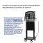 china manufacturer portable skin tightening slim body face lift 4d hifu machine hifu vaginal tightening