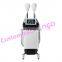 Hot sale 7 tesla 4 handles belly fat burning electric muscle building buttock lifting deep muscle stimulator