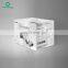 Amazon best selling infrared photon led pdt led led skin tightening device led light therapy skin