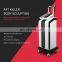 Microwave RF Vacuum Shaping Instrument Body Fat Crushing Weight Loss Negative Pressure Physiotherapy Massage Slimming Machine
