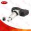 Capteur de surveillance de pression de pneus TPMS haute performance J38AA LR070840 pour Land Rover 433 MHZ