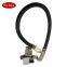 Good Quality Auto Parts Negative Earth Cable 5Q0915181C  17394900 fits for VW GOLF VII